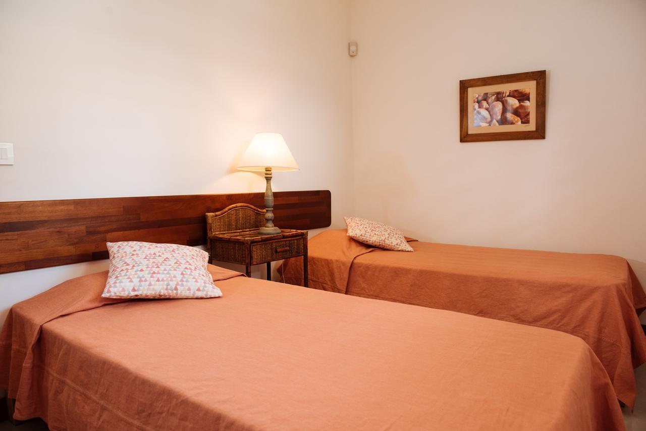 Coconuts Villa Grand-Baie Dış mekan fotoğraf